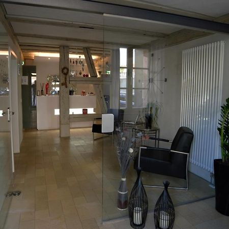 Hotel Sporcher Nest Cadolzburg Екстериор снимка