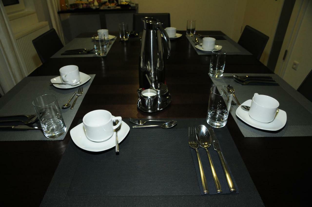 Hotel Sporcher Nest Cadolzburg Екстериор снимка