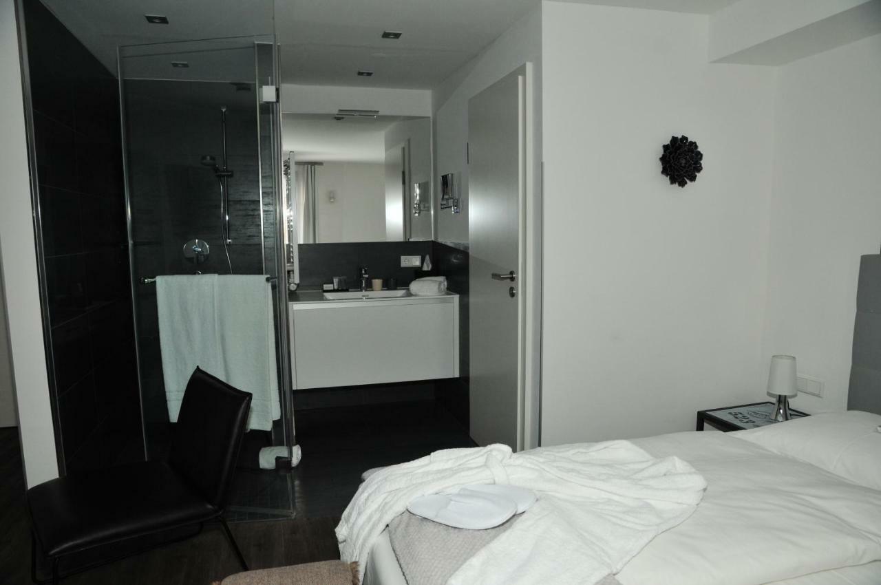 Hotel Sporcher Nest Cadolzburg Екстериор снимка